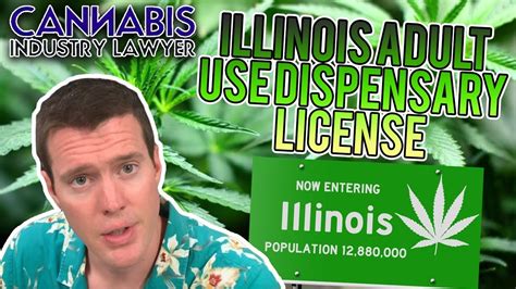 Illinois House. . Illinois dispensary license application 2023
